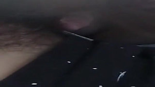 Midday Car Blowjob, Swallowing, Love, Perverted Mature Woman Blowjob