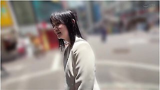 230oreco-914 Shizuka -san
