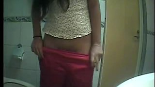 IndianHiddenCams - Voyeur Indian Sex Videos