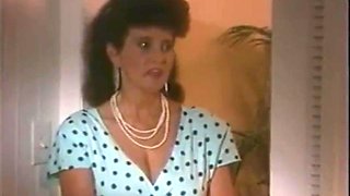 MOM and SON TABOO FANTASY ( Vintage Taboo Family SEX)