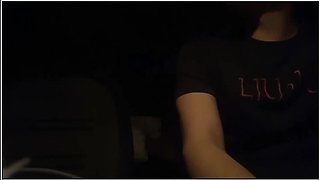 My Boyfriend Doesnt Answer The Phone And I His Friend (dialogues In Italian) - Belle Tette