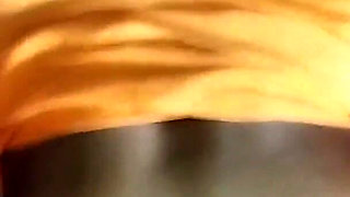 I Fucked My Friend's Wife for the First Time in the Cornfield Today
