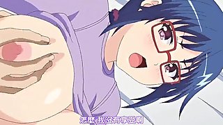 Hentai Anime