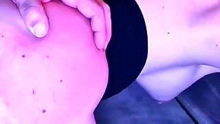 A Good MILF Fucked by the Ass!