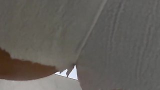 My Wife Let an Older Man Grinding His Dick on Her Big Ass!