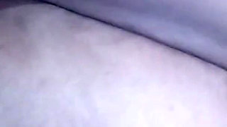 Oiled up Massage Turns Sexual Beautiful Blond Teen Fucked in the Ass During Massage