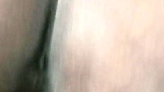 Indian Best Romantic Lover's Hot & Hard Sex Deep Face Fuck Blowjob & Doggy Style More Romantic Steps