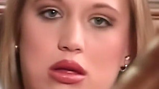 Sex on Fire - Episode 3