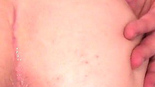 Cuty Kenzie need a hard fuck