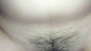 Couple in Car Spontaneous Fuck