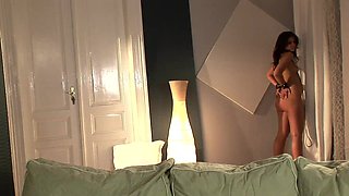 The Art of Seductive Control