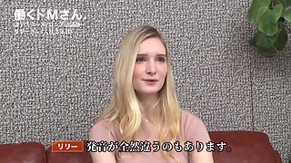 0011076_エッチ クビレ パイパンなどが含まれている