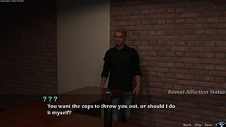 A Stepmother's Love #14