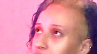 Sho N Tell Interview