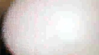 Wifes Craigslist adventure with BBC while hubby films bb