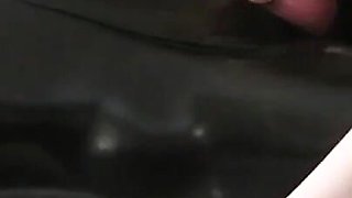 Latex Pump