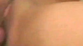Hot Sexy MILF with Small Tits Ass Fucked and Cum in Mouth by Monster Cock