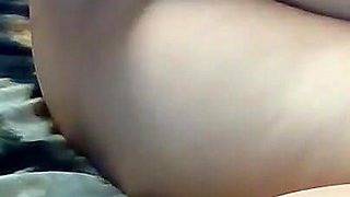 BBW Anal Fucking Ass with Sex Machine