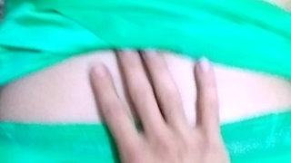 Alexandria Is Fond of Fire, Groans and Snorts