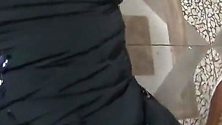 Double Pleasure with Milfycalla Episode 27 of 47 Stockings, Blowjobs, Anal & Cumshots
