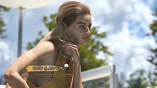 Hentai hinata, hinata hentai, step mom helps step son