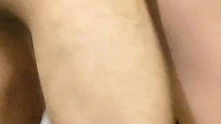 Horny Beautiful Desi Girl Was Changing Cothes I Made Her Pussy Wet by Playing with Her Boobs Full Real Video with Bhojpuri Audio