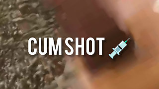 Cum shot compilation