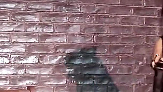 Hardcore MILF Threesome - Two Horny MILFs, One Cock, Total Chaos