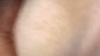 Kerala Bhabi Big Boobs Show in Boy Friends