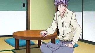 Fucking trailer with dainty chickfriend from Fuck Me Like A Monster