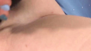 Trisha and Montse sexy reunion