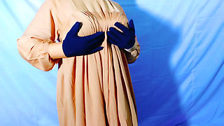 Indian desi newly married girl want to hardcore fuck full hindi audio