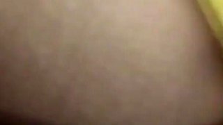 On the Beach I Was Fucked for the First Time by My Stepbrother and He Came Inside Me