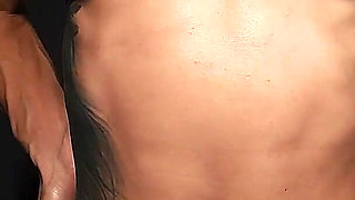 My Core Workout Routine for Steel Abs