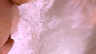 Sexy Amateur Preggo Girl in Webcam Free Big Boobs Porn Video