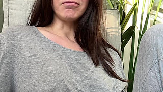 7.july.2025 Video Quickie Talk, Hkj, Hotkinkyjo, Boobs, Ass, Asshole, Pornstar