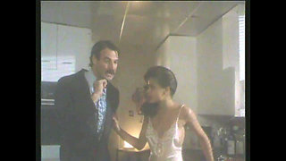 Poor Video Quality but the Content Is Top