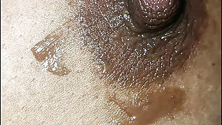 Hot Indian Bhabhi Boobs Sucking ,  Village Bhabhi Boobs suck