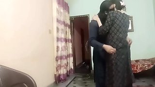 Dasi Dance Romance