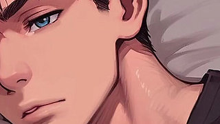 Elf Gets Blacked - Brain Rot Episode 1