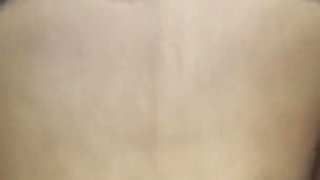 Indian Sexy Village Girl Gets Satisfaction by Fucking Her Boyfriend