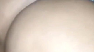 Huge White Monster Cock Destroys Girl's Pussy with the Hardest Hardcore Fuck Vs the Biggest Cock in the World