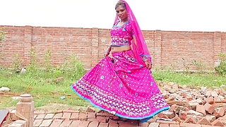 Desi Village girl outdoor first time video, desi village girl tight video, desi village outdoor video