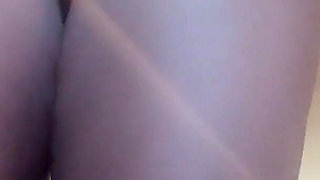 Desperate for a Wee Holding It Dancing Till I Explode Underneath Camvu