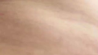 Hot Stepdaughter Asks Me to Collaborate to Record in Her Business, Michelchica