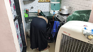 Deshi local beautiful girl sex in hoom