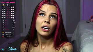 Lifo: Blowjob, Babe  Hardcore Porn