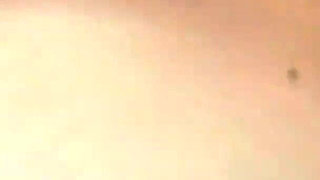 I Love Recording How My Lover Fills My Vagina with Semen