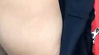 Japanese Maid Sex Bos Suck Big Dick