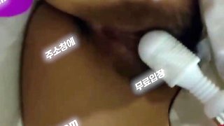 5604 불알도 빨고 후장도 빨고 정액도 잘 받아먹는 섹끼 넘치는 전여친 2 Korean 텔레 YOUB892